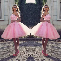 Dhgate online top store prom dresses