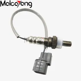 1st 35655 -zy3-013 35655zy3013 O2 Sensor Lambda Probe Oxygen Sensor för Honda BF200 BF225 200 hk 225 hk Hög Power Marine Outboard177Y