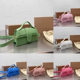 Latest bags for ladies 2020 sale