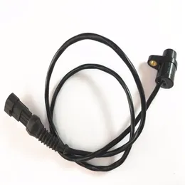 Speed sensor for Benelli TORNADO TNT600 BN600 Stels 600 Keeway RK6 BN600GT TNT600GT BN TNT 600 GT Without ABS282L