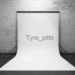 Background Material Mayitr 3x5ft pure white photography background computer printed vinyl wall studio photo prop background X0725