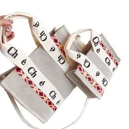 Borsa della borsa del progettista di marca per le borse della borsa di tote delle donne Borse delle borse casuali di modo LaoDong6204