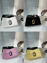 Purses Designer Woman Handbag Classics Underarm Package Women's One Shoulder Chain Bags Designer Women Bag Diagonal Package With Box