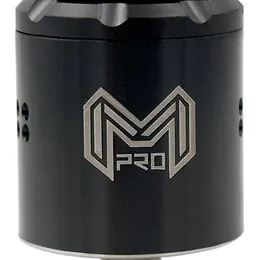 Mesh Pro RDA Tank Tool Kit 24mm med Squonk BF Pin DIY Handverktyg