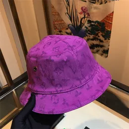 豪華なデザイナーアルファベット野球帽バケツ帽子女性の帽子メンズホロー刺繍サンバイザーファッションカジュアルデザインスクエアハット刺繍P212