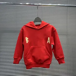 Kid Sweater Baby Designer Hoodie Koodie одежда для девочек мальчики.