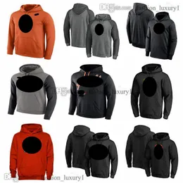 Erkek San Francisco''giants''baseball Hoodie Hoody Sweatshirt Sweater Pamuk Pamuk Pamuk Marka Hoodies Moda Sweatshirts Gevşek Uzun Kollu T-Shirt Kapşonlu