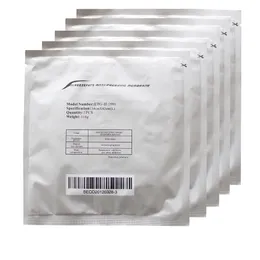 Högkvalitativ frostskyddsmedel Membran Anti Freezing Membrane Anti-Freeze Film för kryoterapi CryolipolySbehandling Anti Freezing Cryo Pad 27*30cm