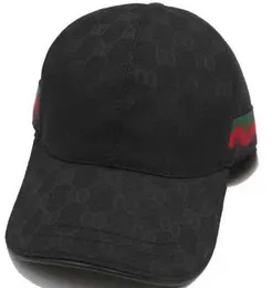 Call Caps 2023 Mens Canvas Baseball Hat Gufferers Caps Hats Women Woment Cap Fashion Fedora