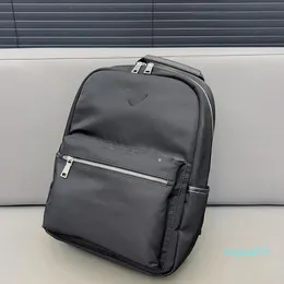 Дизайнерский рюкзак сумки мужчина нейлоновый рюкзак