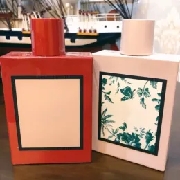 Top Bloom Perfume for Women Parfum 100 ml słynna marka projektant Sex Kolonia EDP perfumy hurtowe długotrwały zapach kwiat kwiat kwiat zapach zapach zapach Parfum