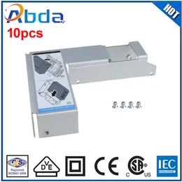 Network Switches DHL/Fedex 9W8C4 Y004G F238F G302D X968D SATA Hard Drive HDD Caddy Bracket Adapter For Dell 230725