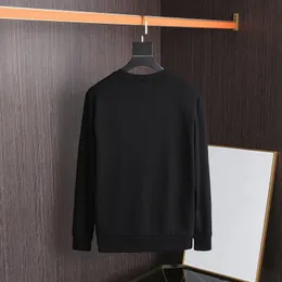 Мужская капюшона дизайнерская капюшона Осенняя печать Черно -белая серая куртка с капюшоном женская теплый с длинным рукавом Технологический размер кардиган AC XXL