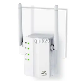 Routers Original WiFi Amplifier Pro Router 300M Network Expander