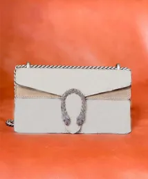 10A Designer Classic Damen Umhängetaschen Canvas Tasche Einkaufshandtaschen Kettentasche Umhängetasche