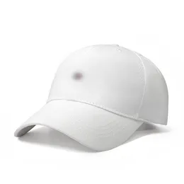 2023 تصميم كرة جولف جديدة للتصميم الساخن الهيب هوب الرياضة رخيصة الرجال القبعات النسائية مزيج H -111D