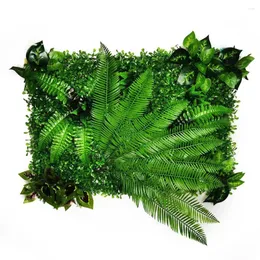 Wholesale Cheap Artificial Decorative Moss - Buy in Bulk on DHgate NZ