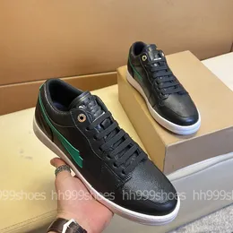Lacoste sales shoes dhgate