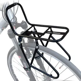 Велосипедные рамы велосипед