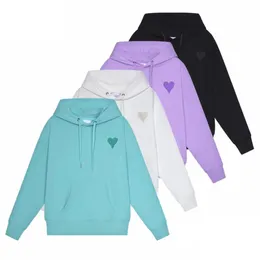 Damen-Kapuzenpullover in Übergröße, Sweatshirts, Damen-Sweatshirt, Designer-Kapuzenpullover für Männer und Frauen, bestickter Rundhalsausschnitt, Drop Delivery-Bekleidung, Dhchl