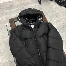 Moncler jacket cheap gumtree