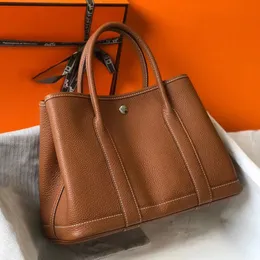 Eimer-Designer-Tasche, die Tragetasche, Luxus-Handtaschen, Designer-Tasche, Handtasche, Geldbörse, Messenger-Sattel, Damen-Luxus-Taschen, Mode, Damen-Geldbörse, Umhängetasche, Schulter-Leder, Top 7A