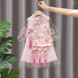 Dhgate canada cheap dresses