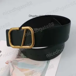 Paski Zakupy Valentino Designer Rozmiar Odwrotne kobiety męskie dla kobiet pasek darmowe liter street cinturones v plaża 7cm designer elegancja noszenie moda bel