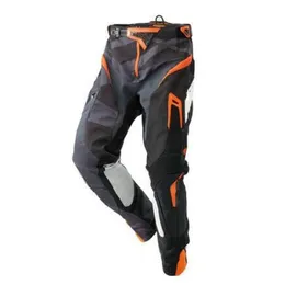 Calças de corrida de motocross para venda Mountain Forest Road Downhill Sports Pants Riding Anti-fall Rally Pants280y