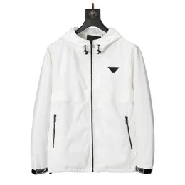 2024 nuovi designer giacche invernali da uomo Capispalla giacca bomber qualità Liscia morbida Giacche di marca stampe Lettera ricamo Taglia asiatica M-3XL