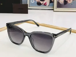 Tasarımcı Tom Sunglasses Erkekler Donanım Serisi Güneş Gözlüğü Metal Sürüş UV400 Dikdörtgen Çerçeve Asetat Güneş Gözlükleri Adam Kadın Gözlük Lunettes 10a