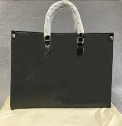 Projektanci torby torby mody torebka oryginalna skórzana litera sznurek swobodny podwójny uchwyt i pasek na ramię do różnych metod noszenia torebki dla kobiet
