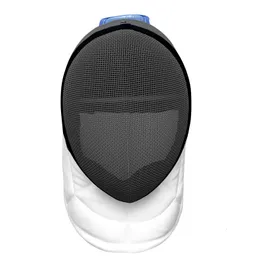Tactical Helmets Fencing mask 350NW epee helmet adult children face protection CE certified fencing equipment 230726
