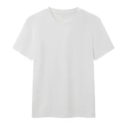 メンズポロスホンブルメンズTシャツトップメンズショートスリーブビジネスカジュアルシャツCAMISAソリッドカラーHOMME MASCULINE 2023 SMOLL TSHIRTS 230727