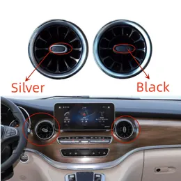 Passenger Side LCD Display For Ford Mustang 2015 2020 Digital