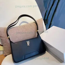 bolsa de grife de alta qualidade Pochette carteira de luxo crossbody bolsa feminina bolsas de ombro de couro bolsas de cosméticos femininas bolsas clutch bolsas femininas pacote de axilas