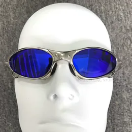 屋外アイウェア偏光サイクリング自転車スポーツメンズサングラス釣り自転車ゴーグルP OCHROMIC GLASSES CICLISMO H8 1 230726