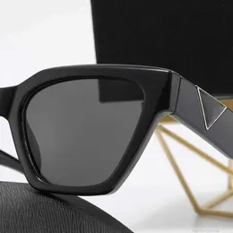 عالي الجودة 2024 مصممين نظارات شمسية الرجال النساء UV400 مربع مستقطب بولارويد عدسة الشمس الشمس سيدة أزياء القيادة في الهواء الطلق رياضة السفر شاطئ Sungla 24
