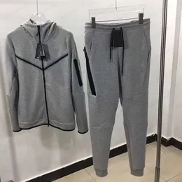 Thick Designer Men Woman Tracksuits Tech Fleece Pant Sports Pants Trousers Argentina Track Suit Bottoms Techfleece Man Joggers 4SDL