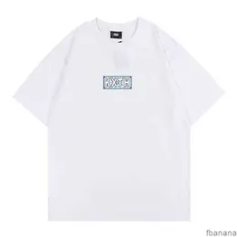 Kith Tshirt 2023 Biggie Vintage Trub