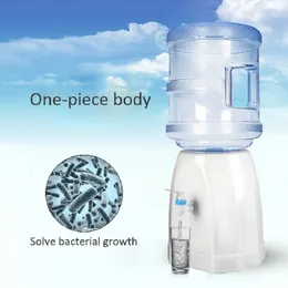 Sublimation Glass Cup Set Clear Frosted Borosilicate Tumbler