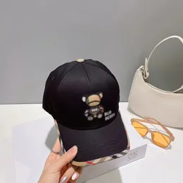 Cap Designer Beyzbol Topu Kapaklar Erkek Kadınlar Yüksek Kaliteli UNISEX BAHAR YAZ Sonbahar ve Kış Pamuklu Günlük Stil Yüksek Kaliteli Ürünler Yeni Eras Sport Şapkaları