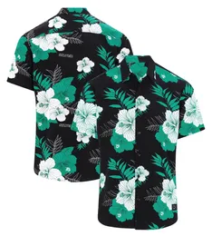 2023 New F1 Fans Shirt for Men Formula 1 Casual T-shirt Shirts Summer Racing Co-brand Sports Jersey Plus Size Beach Shirt Tops
