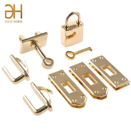 thumbnail image 2 of Rectangle Purse Strap Slder Metal Double Loop Slde Buckle Adjuster Keeper Rng 36 33mm 1 3/8 1... 2 of 13