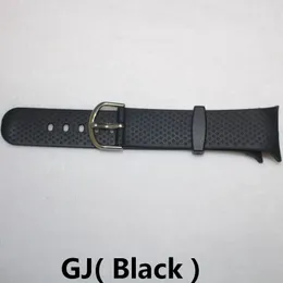 Cinturini per orologi Cinturini per orologi Display GJ HRM1 GVT GE FJ NY GJA Cinturino Si prega di contattare il servizio clienti 230727