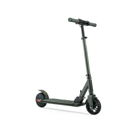 Relay Scooter Elétrica Camo Limite de peso até 132 lb, 8 anos