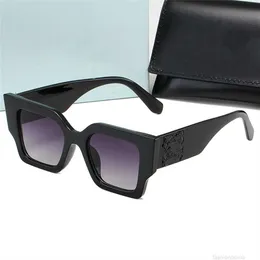Luxurys Designer güneş gözlüğü y2 Erkek Kadın Işınlar Yatak Güneş Gözlüğü Adumbral gözlük UV400 Gözlük Klasik Marka Gözlükleri Kadın Band Gözlükleri Metal Çerçeve Kutu
