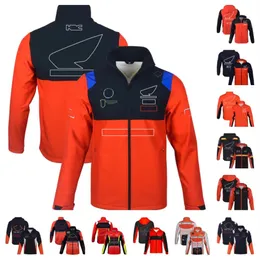 2021 Motorrad-Reitpullover MOTO Motorradfahrer-Pulloverjacke individuell XL230r