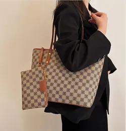 7001M Damen Luxurys Designer Taschen Umhängetasche Hochwertige Handtaschen Damen Geldbörsen Schulter Einkaufstaschen Tasche