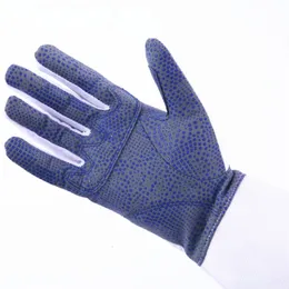 Tactical Helmets quality fencing glove 3 weapon sabre foil Epee products and equipments 230726